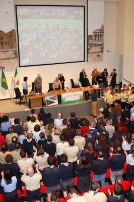 Convegno Aquile Randage_57.jpg
